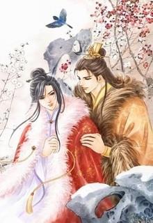 Sớm Tối Say Cùng Rượu Với Thơ đọc online