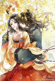 Sủng Thê đọc online