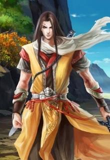 Tê Phượng Hàng Long đọc online