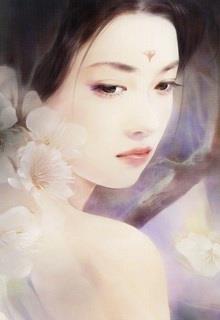 Thất Ngược Khí Phi đọc online