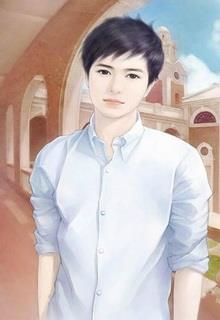 Thay Tim đọc online