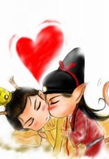 Thị Vệ Sinh Bánh Bao đọc online