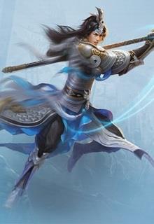 [Thích Cố] Biện Kinh Trường Đoản Sự Hệ Liệt đọc online