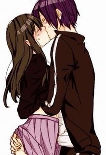 Thiên Băng Đừng Lạnh Lùng Nữa đọc online