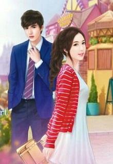 Thiên Đường Quá Xa, Nhân Gian Thì Quá Gần đọc online