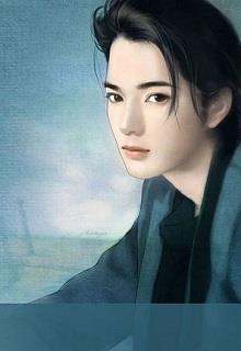 Thượng Tá Không Quân Xấu Xa đọc online