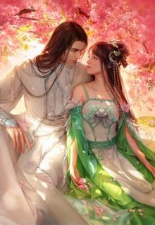 Tiểu Bạch Thỏ Vương Phi, Ác Bá Vương Gia, Cút! đọc online