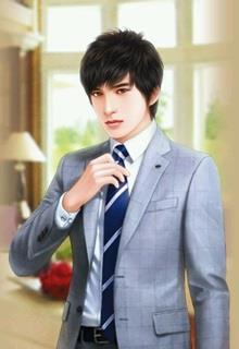 Tĩnh Dưỡng Vô Uy đọc online