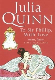 to sir phillip with love full book