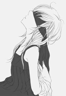 Tội Cho Cô Gái Đó đọc online