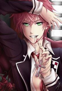 Tổng Giám Đốc Vô Pháp Vô Thiên đọc online