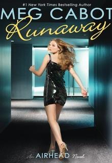 Trốn Chạy (Runaway) đọc online