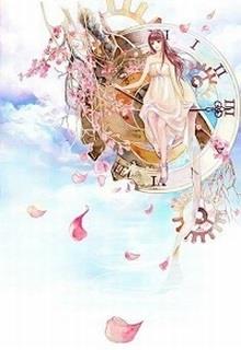 Trọng Sinh đọc online