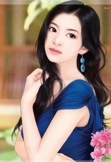 Trùng Sinh Chi Nghịch Thiên Cuồng Nữ đọc online