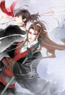 Trước Kia Có Một Server, Server Đó Có Một Đôi Ma Đầu Phu Phu đọc online