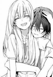 Truyện Ngắn Hay đọc online