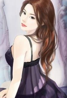 Tù Yêu đọc online