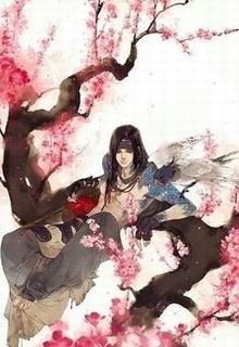 Tướng Quân Vương Phi - Chi Hoa Chúc đọc online