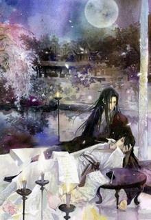 Tuý Hoa Ấm đọc online