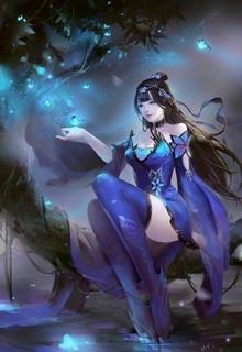 Tuyết Rơi Dưới Hoàng Hôn đọc online