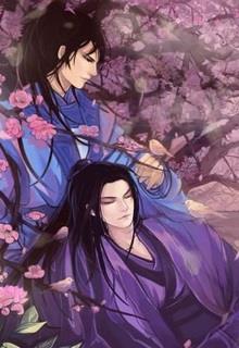 Vinh Hoa Phú Quý - Kết Tử Thụ đọc online