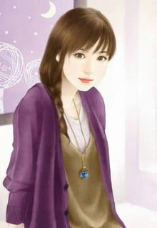 Vòng Tròn Đồng Tâm đọc online