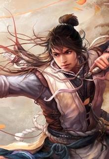 Vương Gia Địa Ái Trù đọc online