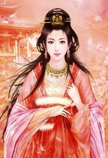 Vương Phi Xà Y đọc online