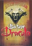 Bá Tước Dracula đọc online
