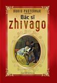 Bác Sĩ Zhivago đọc online