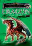 Eragon - Cậu Bé Cưỡi Rồng đọc online