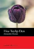 Hoa Tulip Đen đọc online