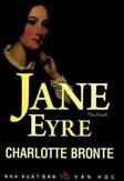 Jane Eyre (Jên Erơ) đọc online
