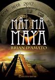 Mật Mã Maya đọc online