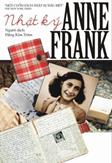 Nhật Ký Anne Frank đọc online