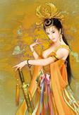 Nữ Chủ Giá Lâm, Nữ Phụ Mau Lui Tán! (Xuyên Nhanh: Nữ Chính Giá Lâm, Nữ Phụ Mau Lui!) đọc online