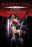 Resident Evil 6 – Mật Mã Veronica đọc online
