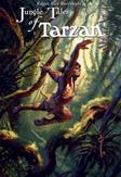 Tarzan 3: Luật Của Rừng Già đọc online