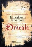Truy Tìm Dracula đọc online
