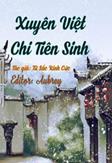 Xuyên Việt Chi Tiên Sinh đọc online